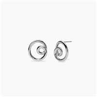 Orecchini Kidult Donna Style in Acciaio 861093 - 861093